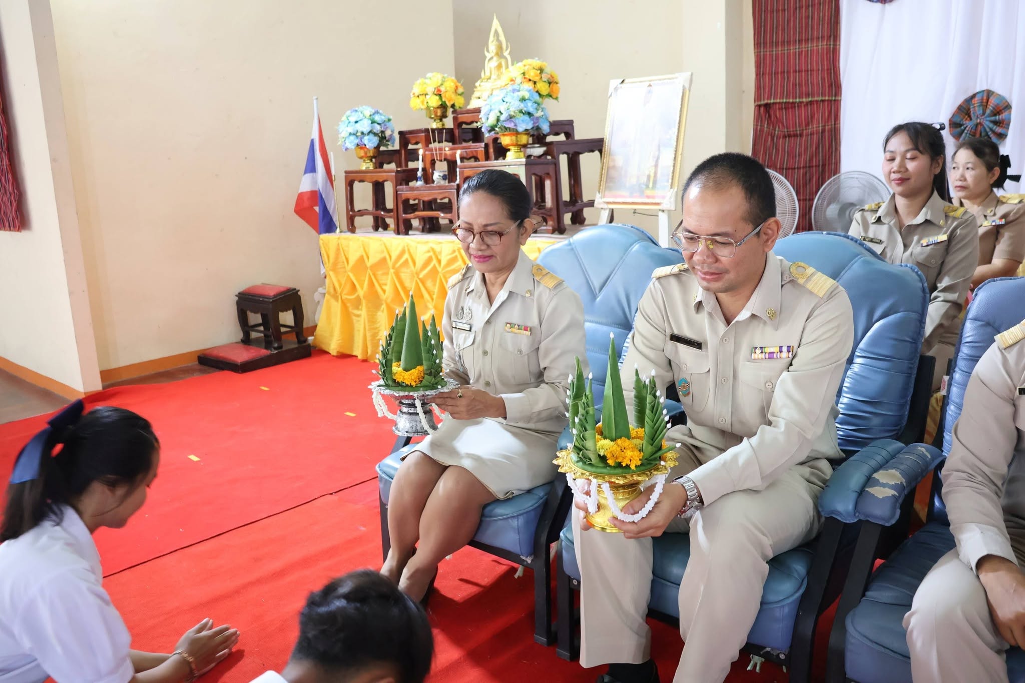 ภาพกิจกรรม