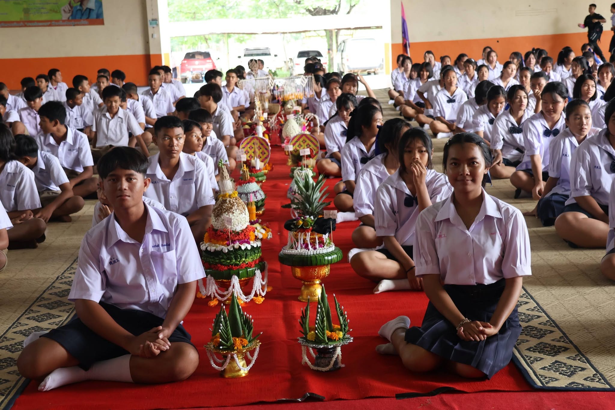 ภาพกิจกรรม