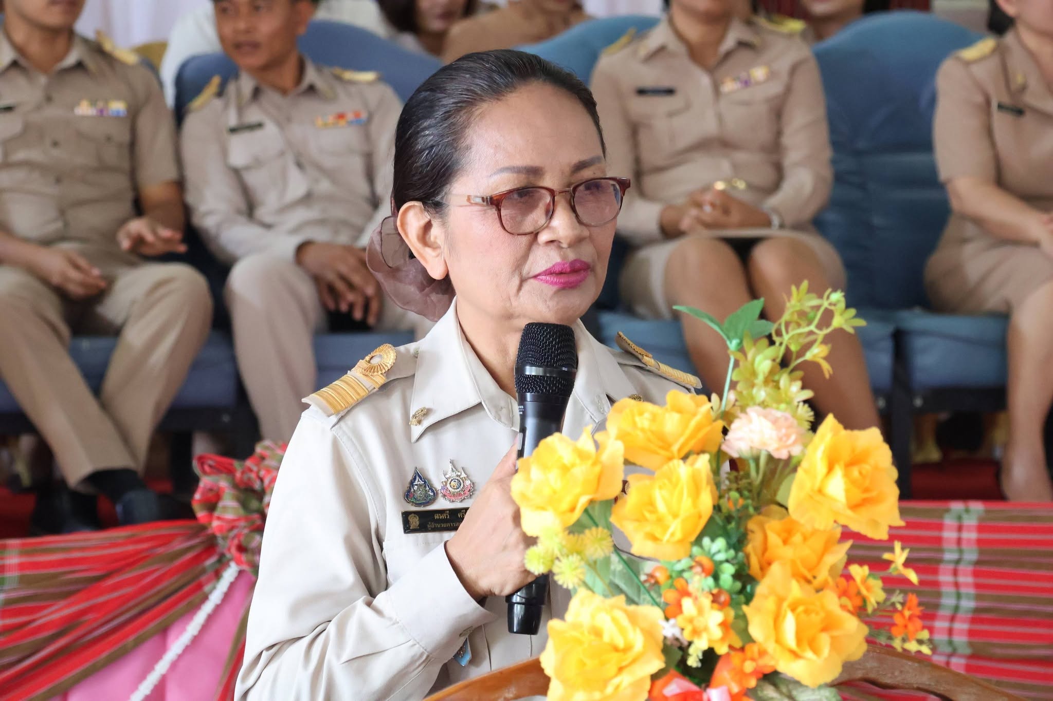 ภาพกิจกรรม