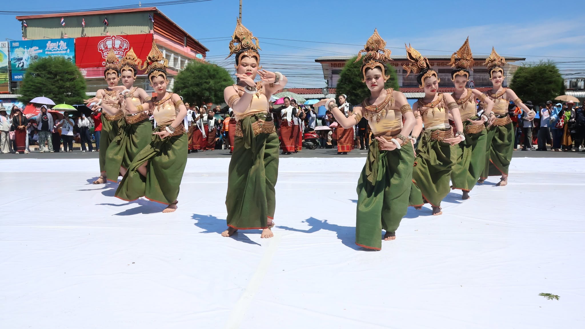 ภาพกิจกรรม