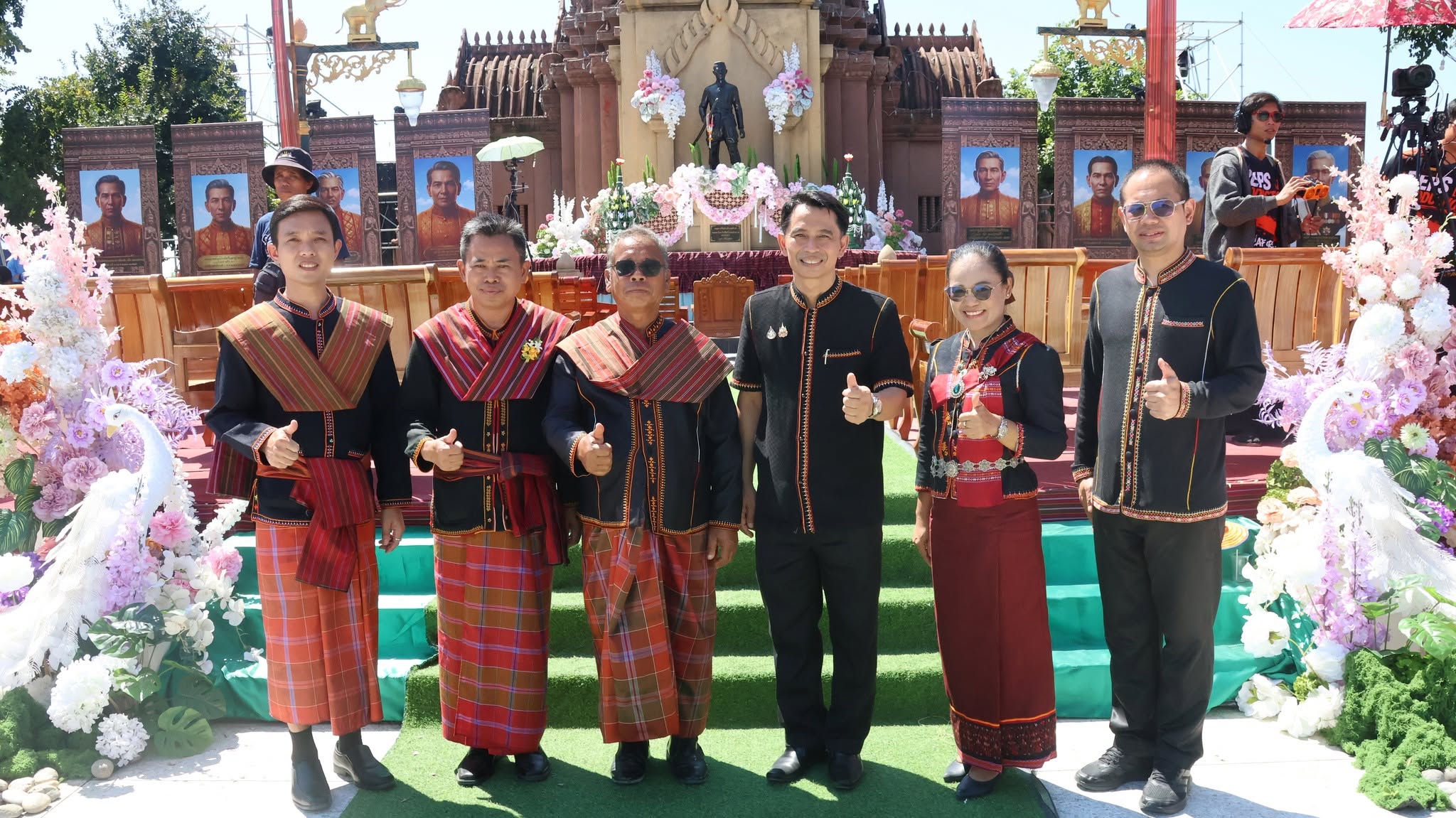 ภาพกิจกรรม