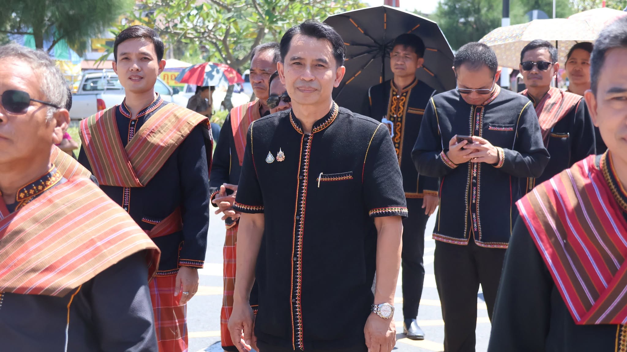 ภาพกิจกรรม