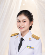 รูปบุคลากร