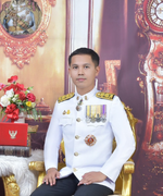 รูปบุคลากร