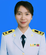 รูปบุคลากร
