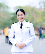 รูปบุคลากร