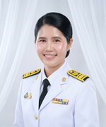 รูปบุคลากร
