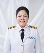 รูปบุคลากร