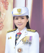 รูปบุคลากร