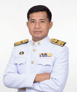 รูปบุคลากร