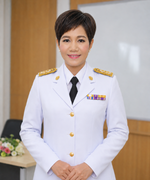 รูปบุคลากร
