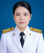 รูปบุคลากร